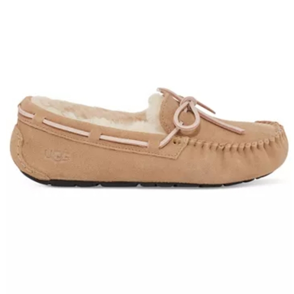UGG Shoes - UGG Dakota Slippers